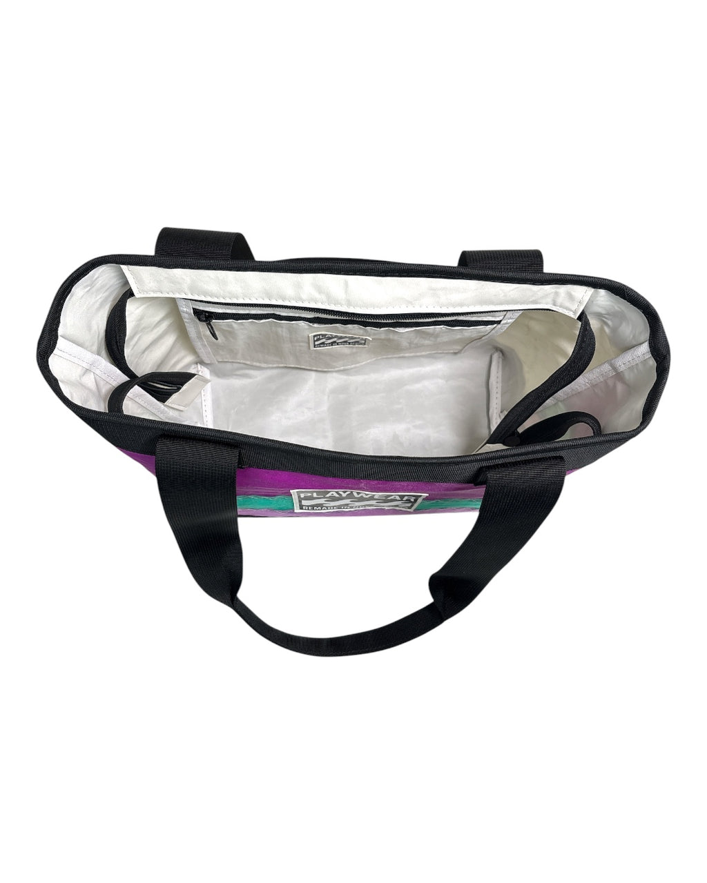 COASTIE TOTE (CAKE)