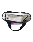 COASTIE TOTE (CAKE)