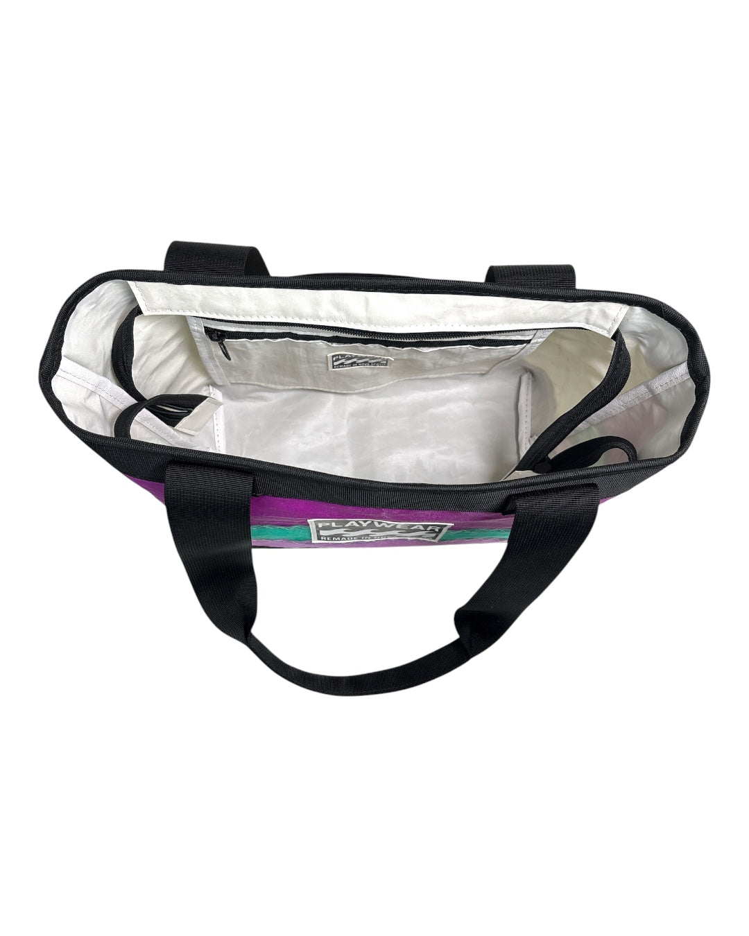 COASTIE TOTE (CAKE)