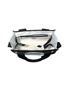 SXM CROSS-BODY
