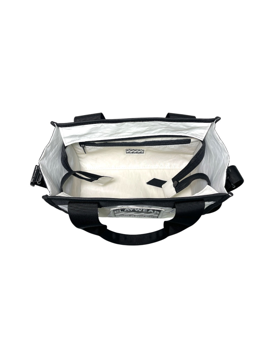 SXM CROSS-BODY