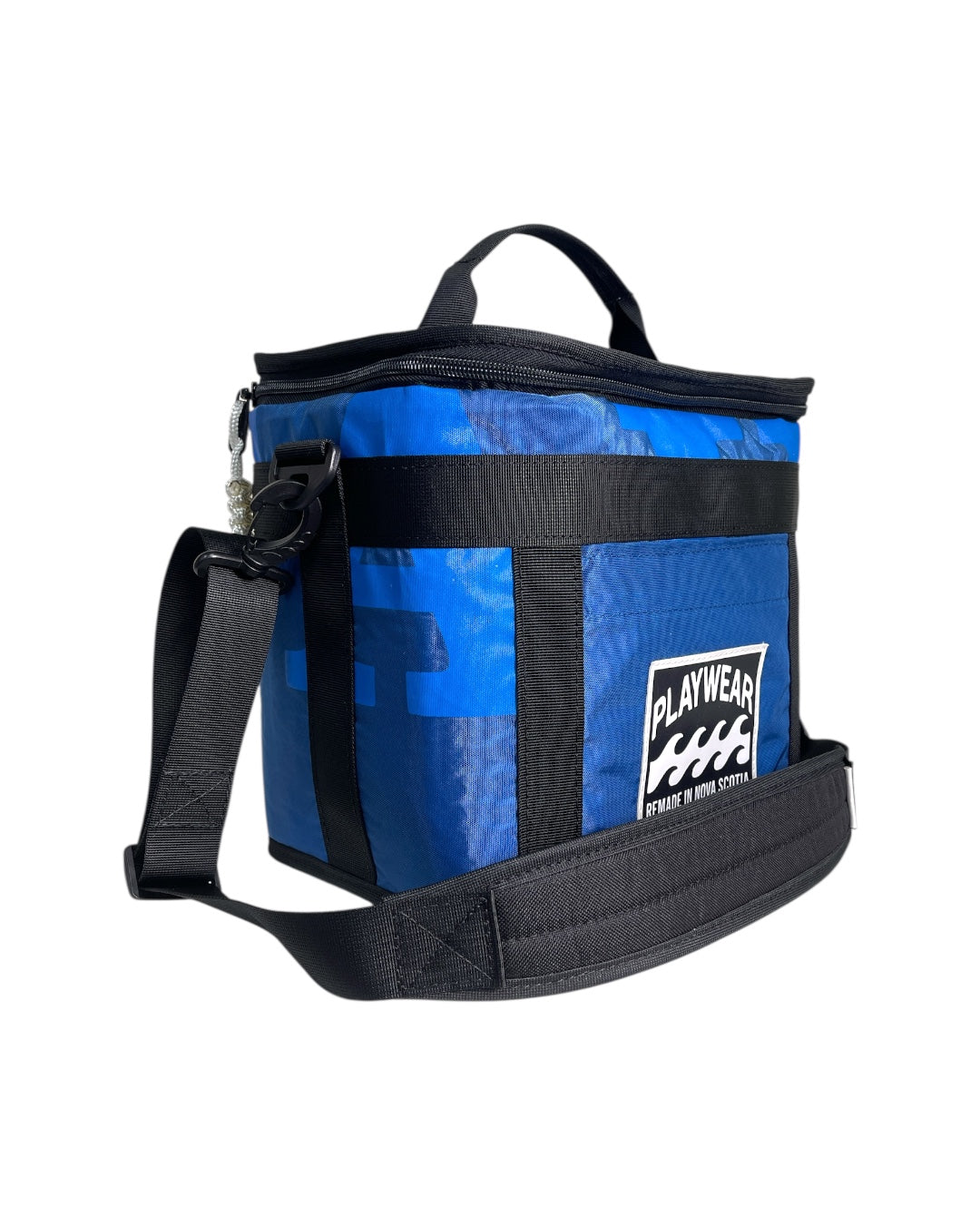 WINGMAN PRO (BLU)