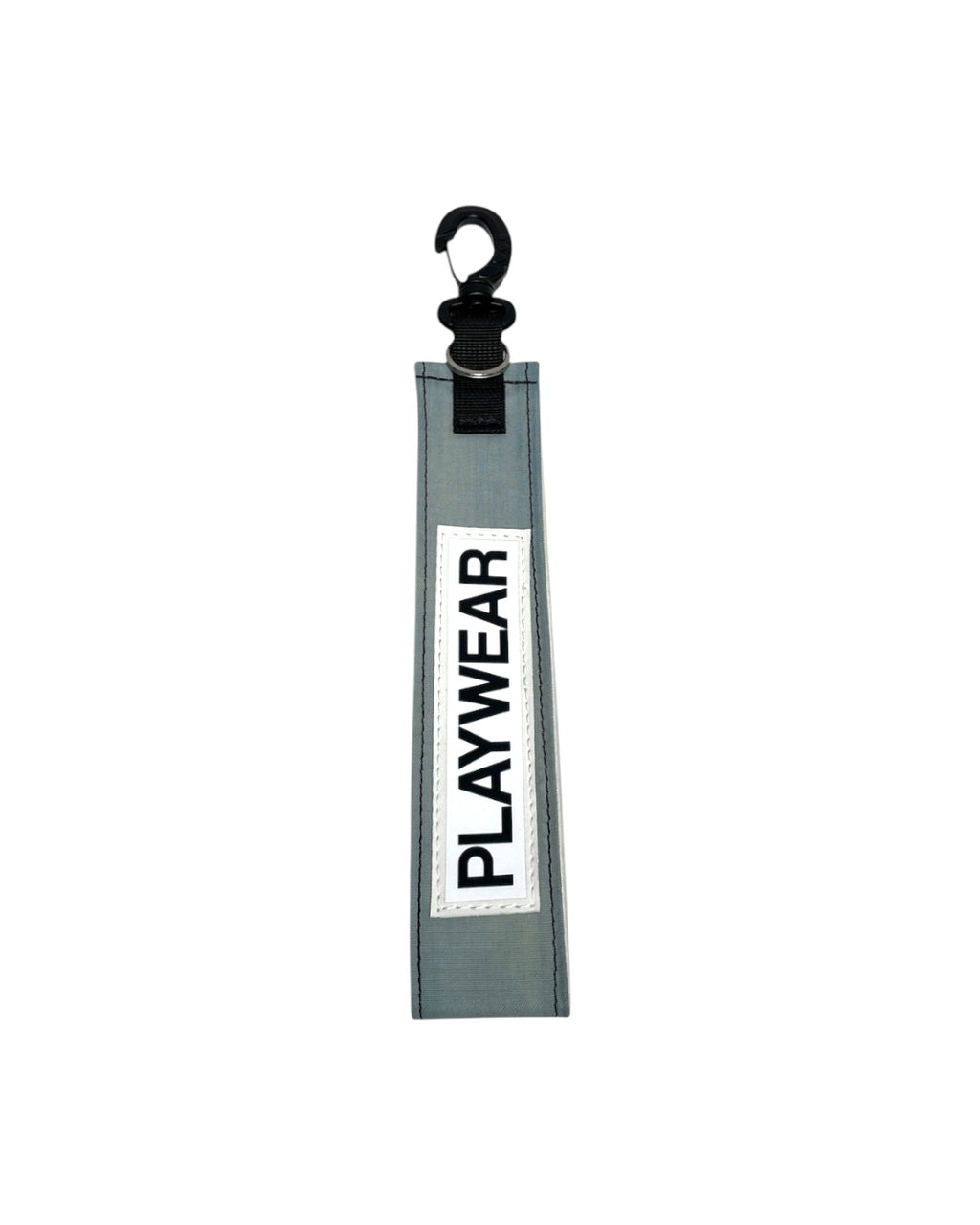 KEYCHAIN (SHORE)