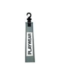 KEYCHAIN (SHORE)