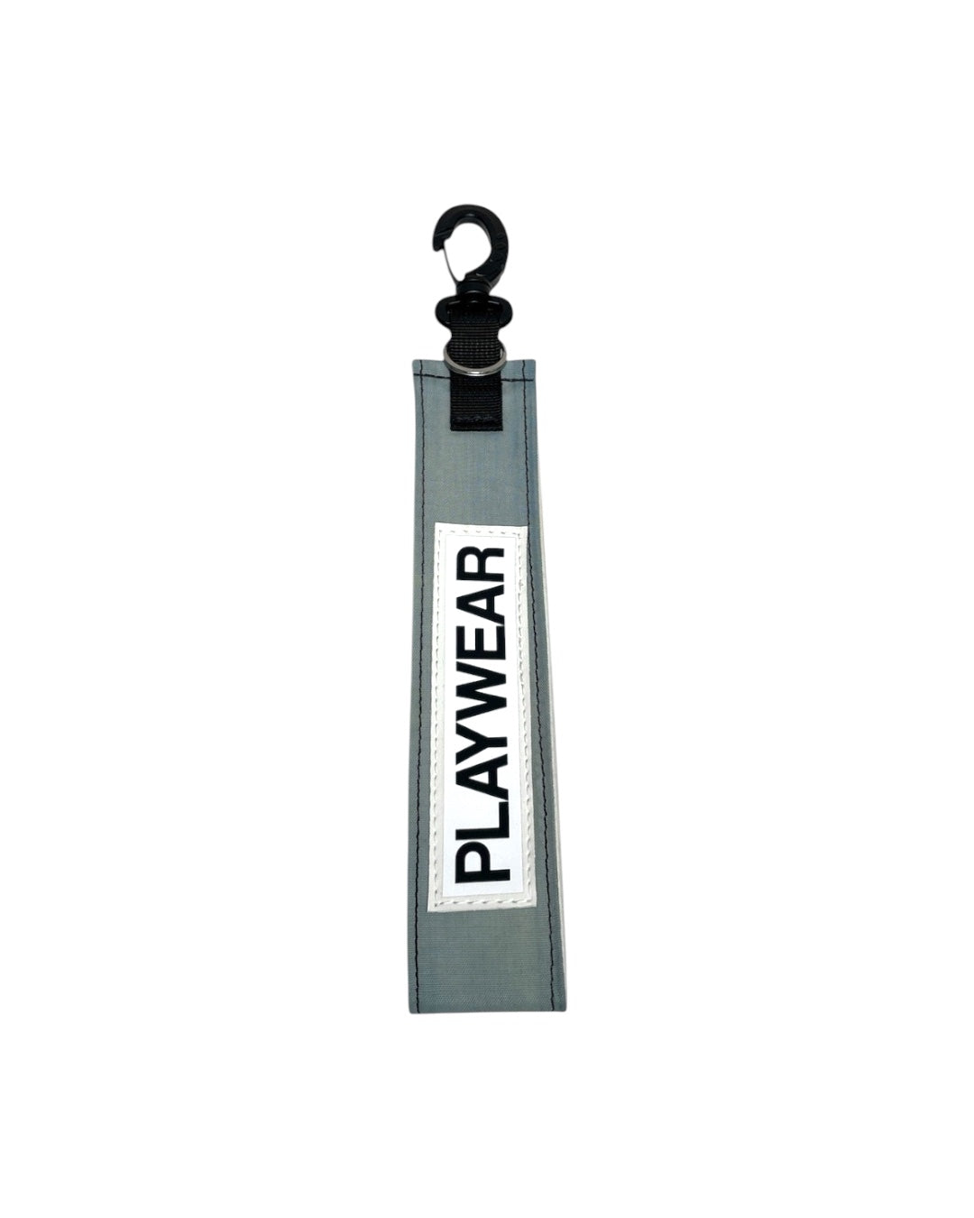 KEYCHAIN (SHORE)