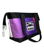 COASTIE TOTE (GIRLYPOP)