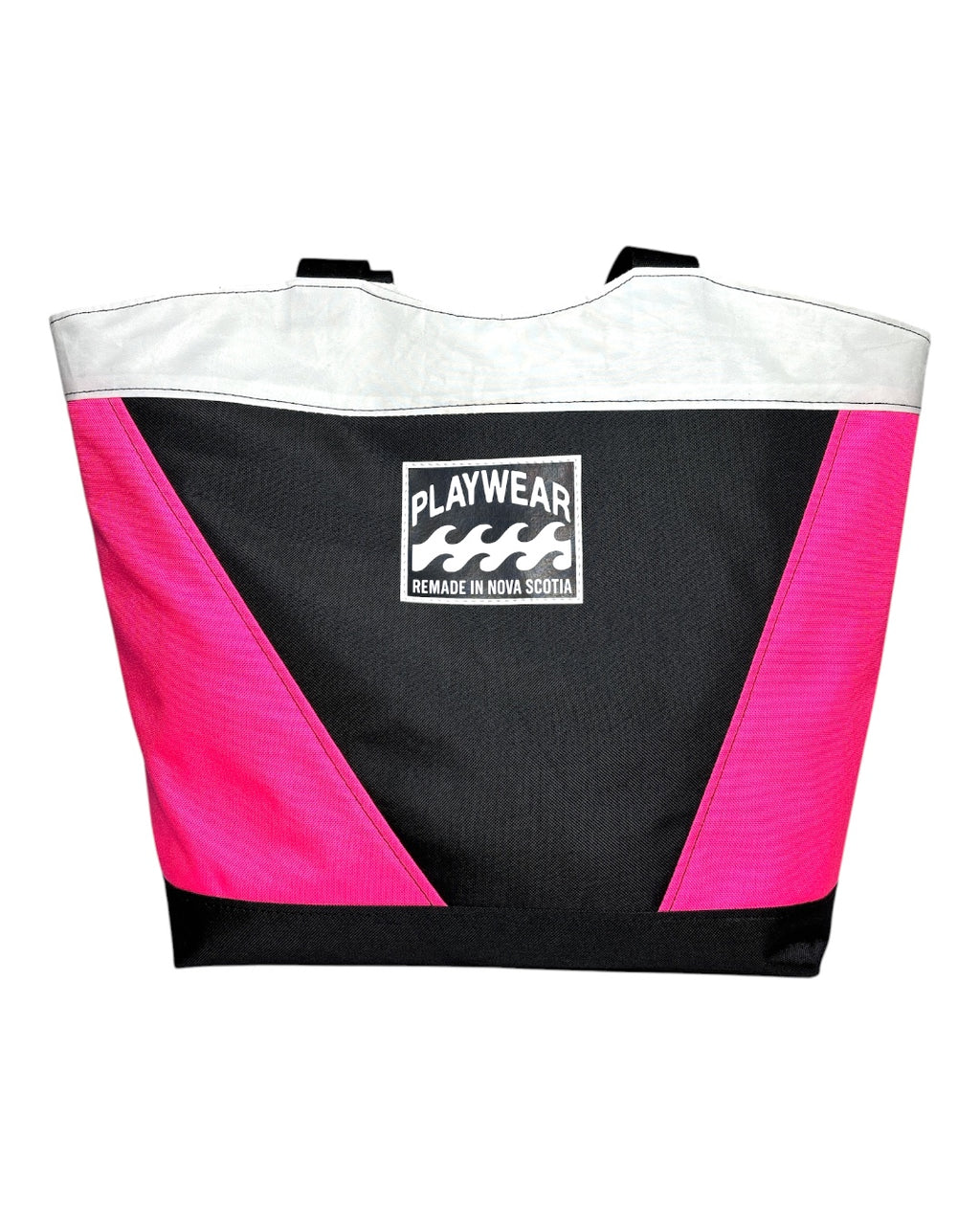 MALL CRAWLER (TWIN 1 PINK)