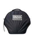SHELL BACKPACK