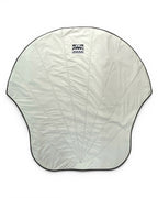 SHELL BEACH BLANKET