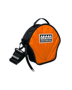 MINI SHELL CROSS-BODY
