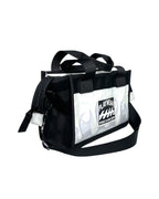 SXM CROSS-BODY