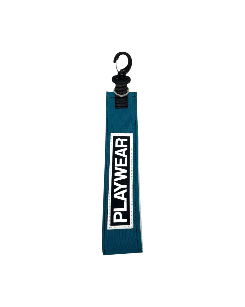 KEYCHAIN (MAKITA)