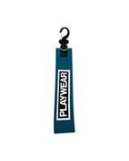KEYCHAIN (MAKITA)