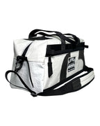 MINI SAILBAG (C)