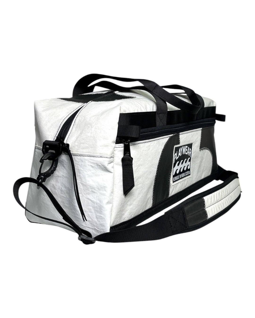 MINI SAILBAG (C)