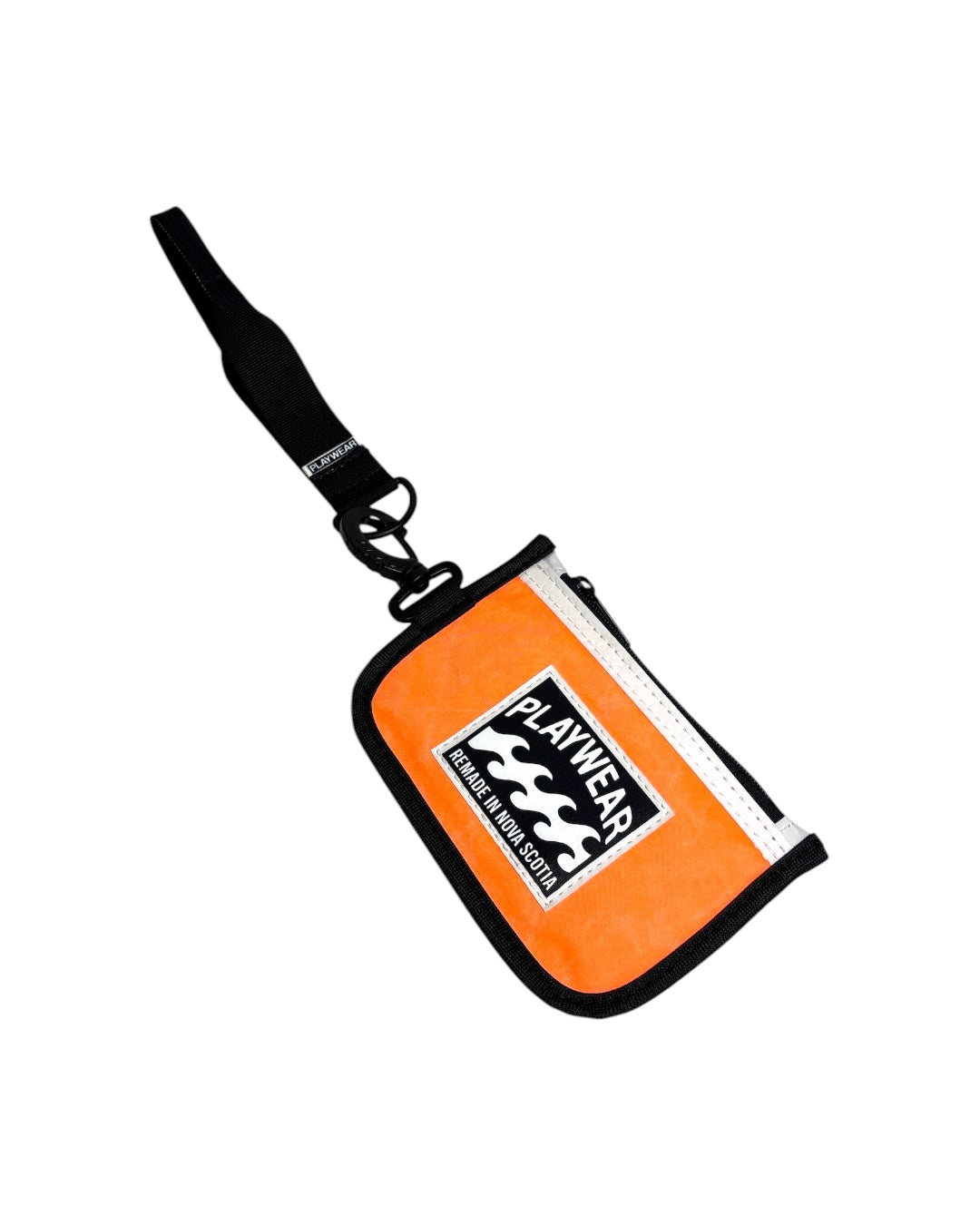 CASH CLIP (BUOY)