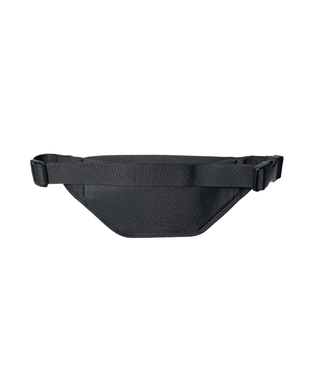 FANNY PACK PRO DRIP