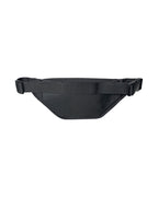 FANNY PACK PRO DRIP