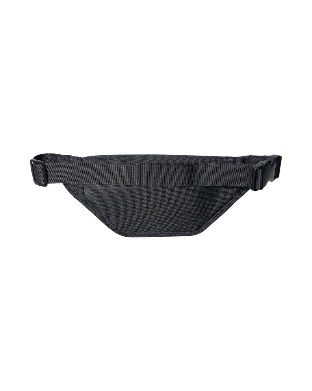 FANNY PACK PRO FLAME