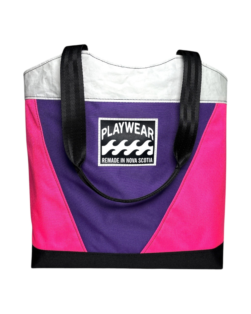 MALL CRAWLER (TWIN 1 VIOLET)