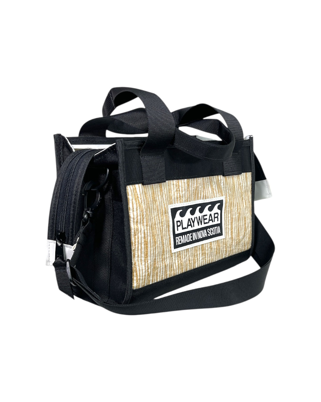 SXM CROSS-BODY