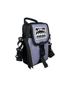 DARKSIDE CLIP CROSS-BODY