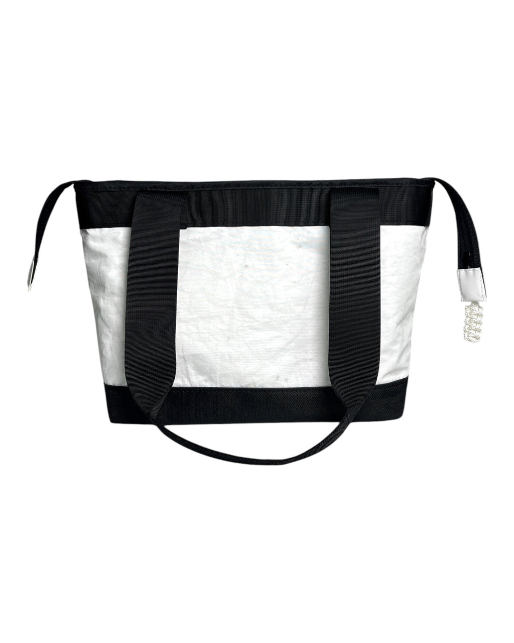 COASTIE TOTE (CAKE)