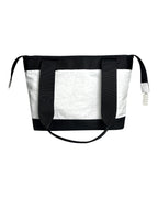 COASTIE TOTE (CAKE)