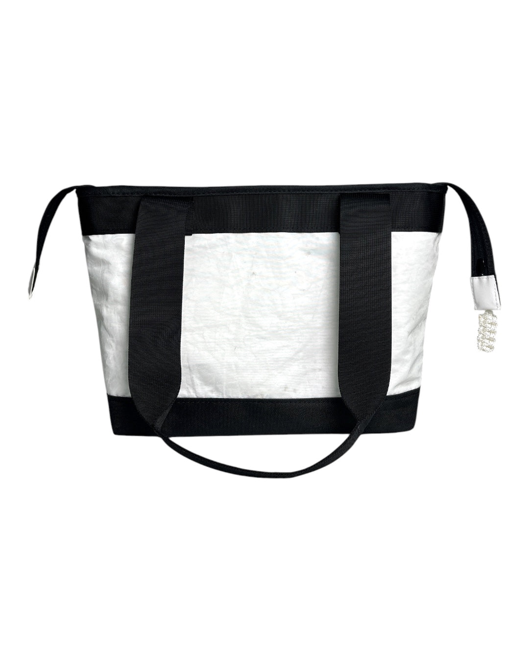 COASTIE TOTE (CAKE)