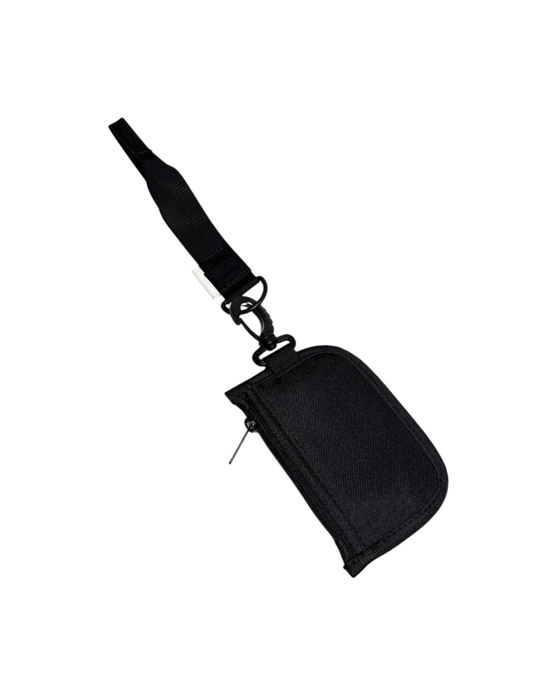 CARD CLIP (BLACKOUT)