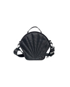 MINI SHELL CROSS-BODY