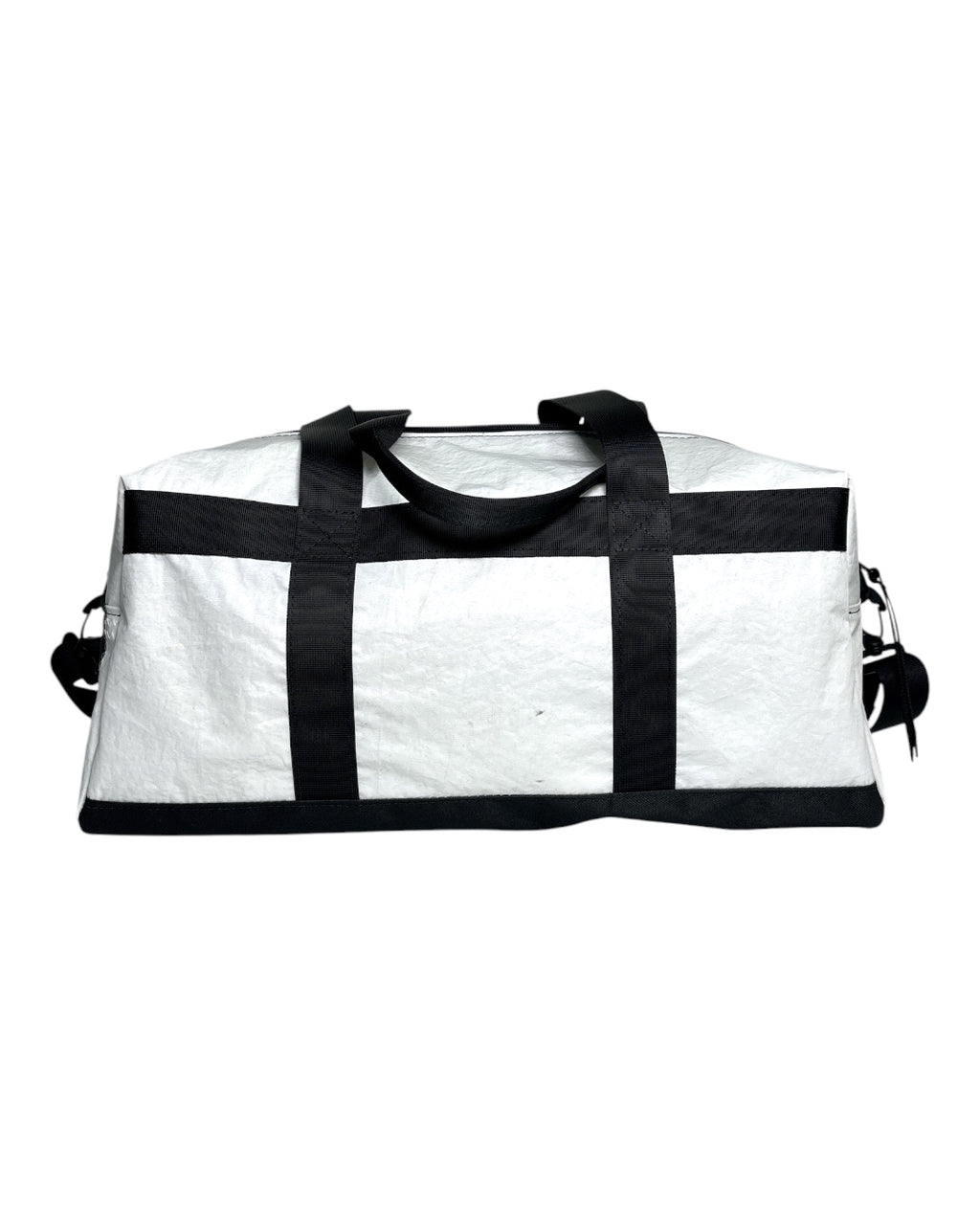 MINI SAILBAG (BUOY)