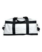 MINI SAILBAG (BUOY)