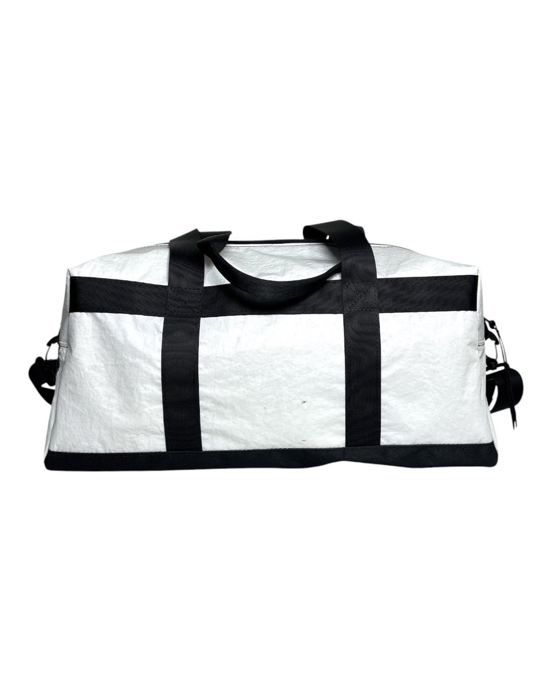 MINI SAILBAG (BUOY)