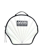 SHELL BACKPACK