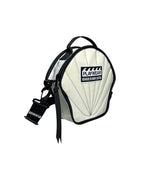MINI SHELL CROSS-BODY