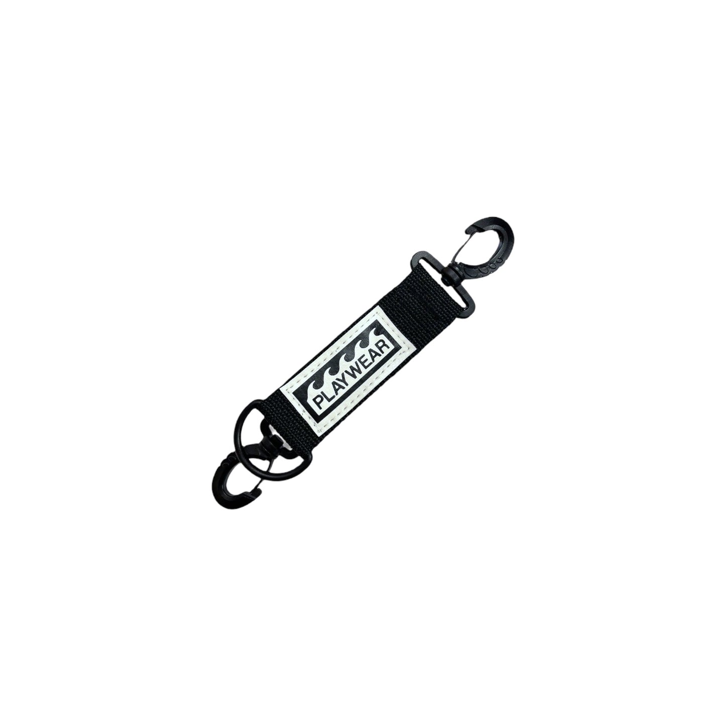 PARTYBOOM LANYARD