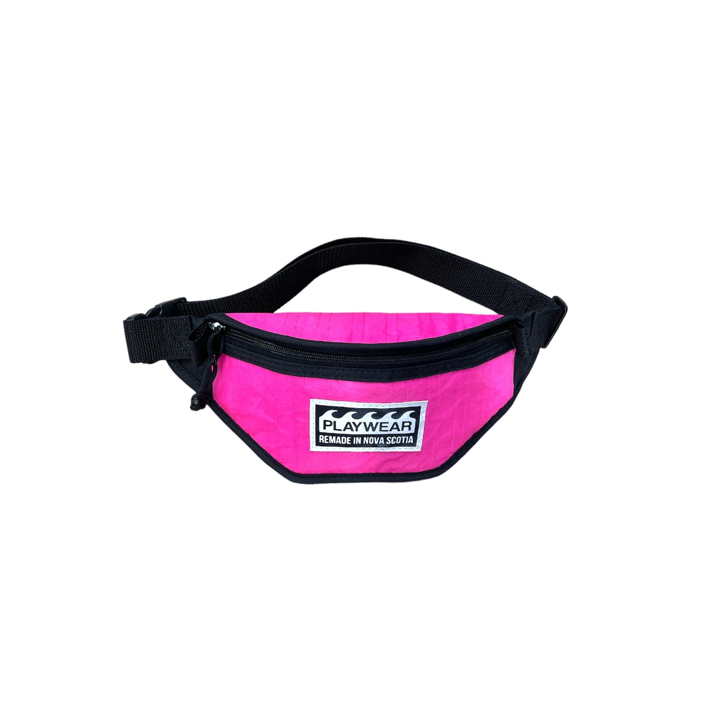 FANNY PACK (SMALL) "SUNBURN"