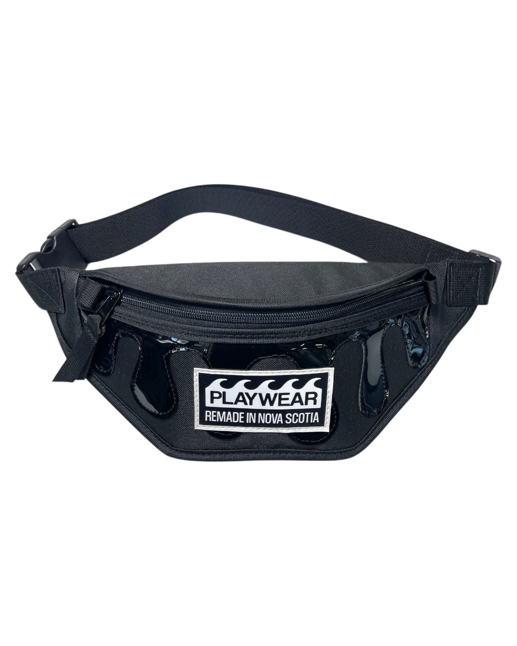 FANNY PACK