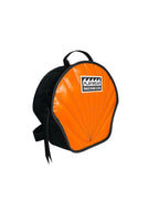 MINI SHELL BACKPACK