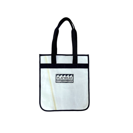 BASIC SHOPPER “DACRON”