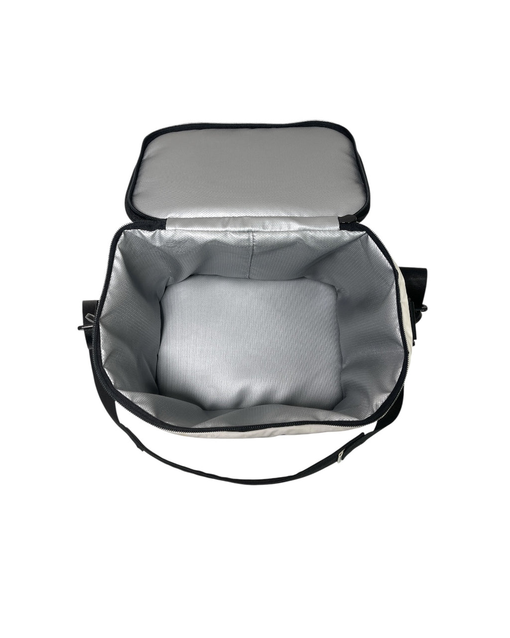 WINGMAN PRO (FISHBONE)