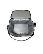 WINGMAN PRO (FISHBONE)