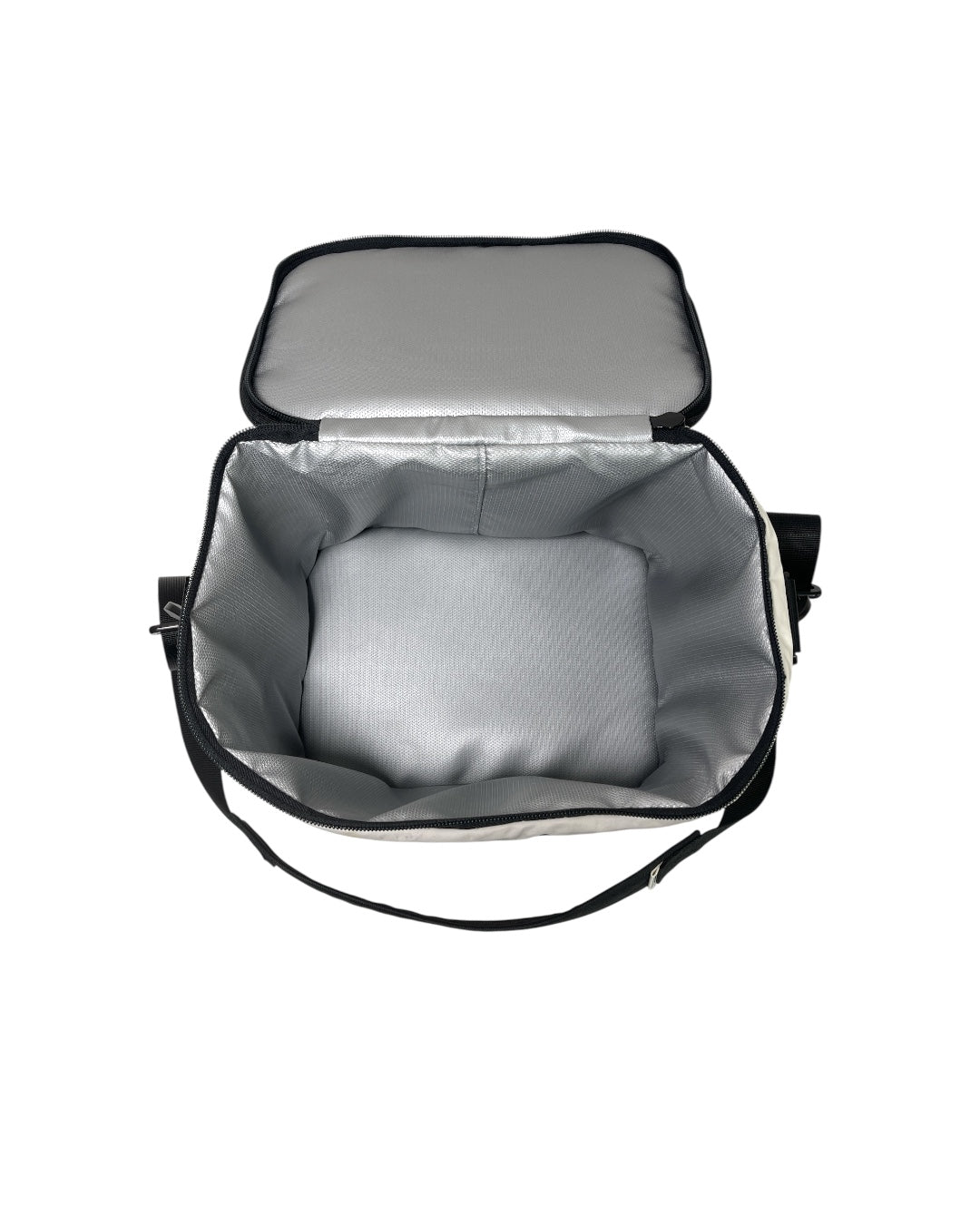 WINGMAN PRO (FISHBONE)