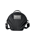 SHELL CROSS-BODY