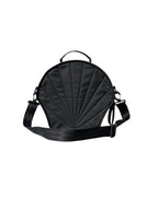 SHELL CROSS-BODY