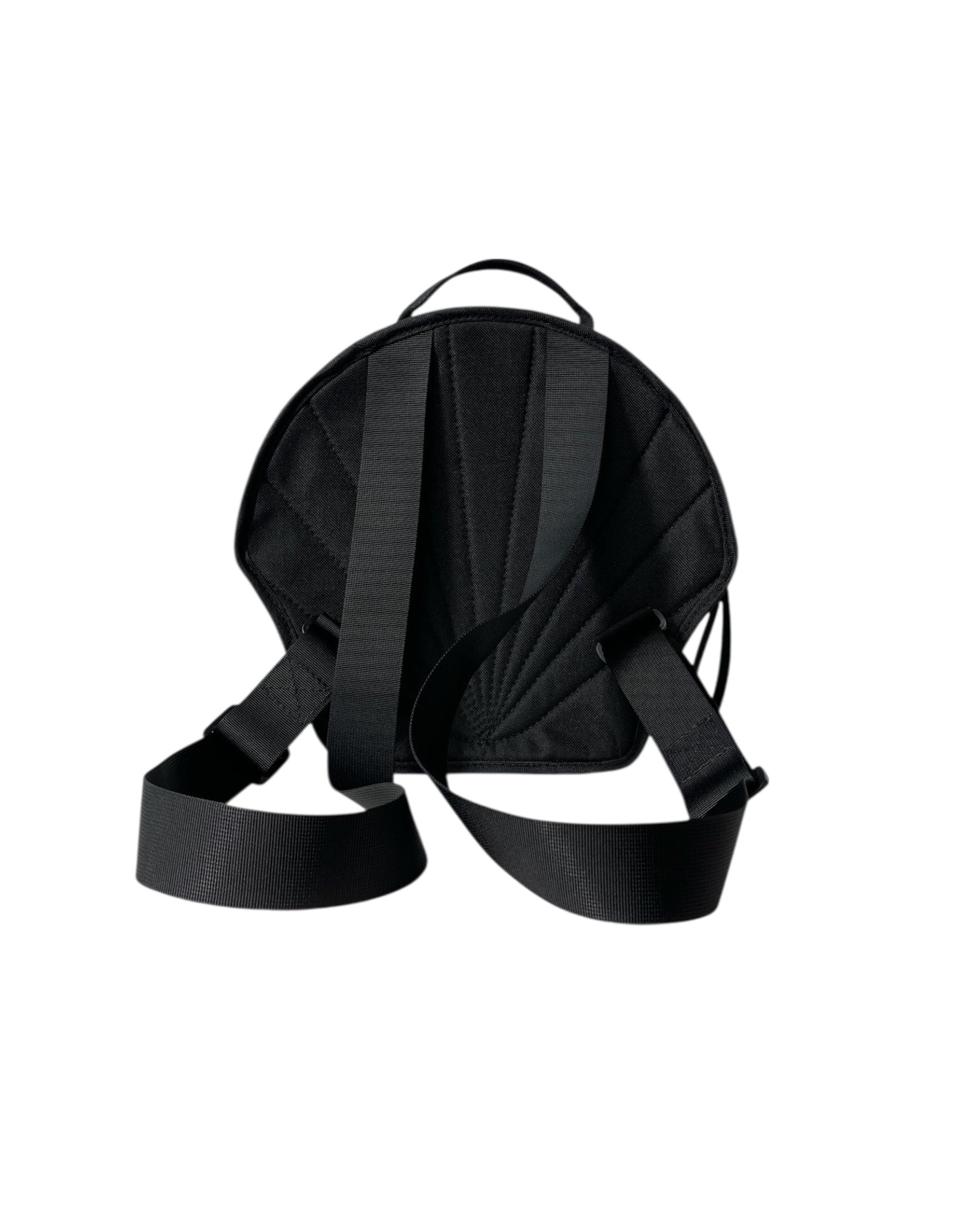 MINI SHELL BACKPACK