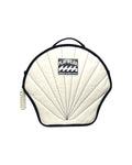 MINI SHELL BACKPACK
