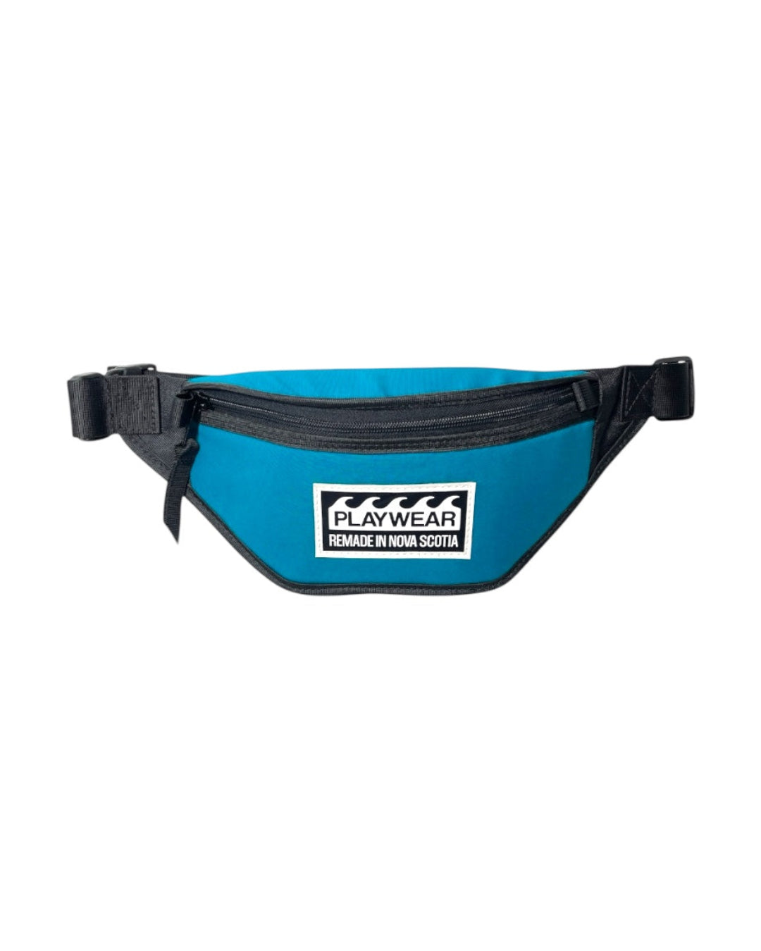 FANNY PACK