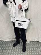 ANGUILLA HANDBAG (SAMPLE)